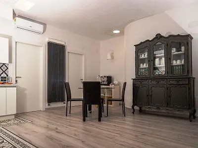 Bed & Breakfast Al Vecchio Mulino 2*